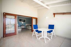 Habitat Bonaire