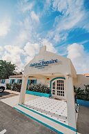 Habitat Bonaire
