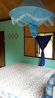 Rainbow House