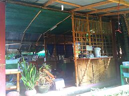 Rainbow House