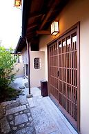 Kyo-no-Yado Sangen Ninenzaka