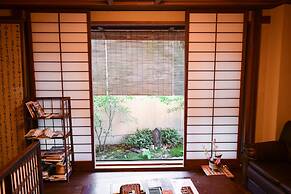 Kyo-no-Yado Sangen Ninenzaka