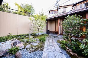 Kyo-no-Yado Sangen Ninenzaka