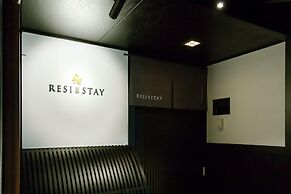 RESI STAY Fuyacho
