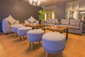 Infinity8 Bali