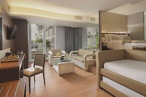 Infinity8 Bali