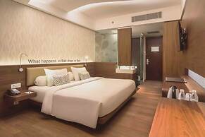Infinity8 Bali