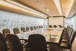 Infinity8 Bali