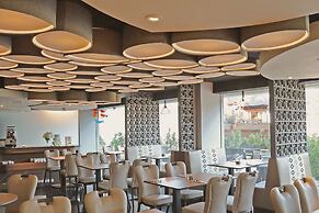 Infinity8 Bali