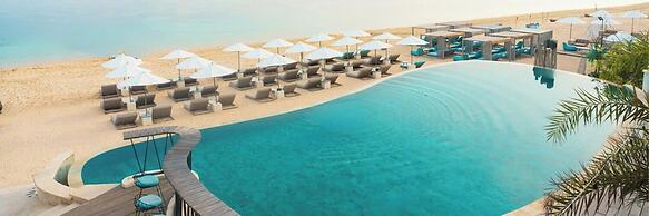 Infinity8 Bali
