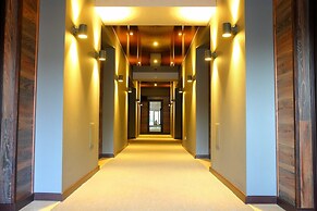 My Hotel