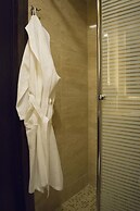 My Hotel