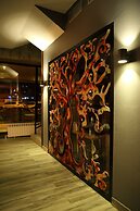 My Hotel