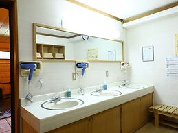 Shigaichii Hotel