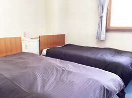 Shigaichii Hotel