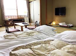 Shigaichii Hotel