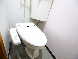 Shigaichii Hotel
