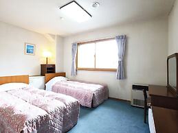 Shigaichii Hotel