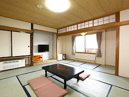 Shigaichii Hotel