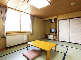 Shigaichii Hotel