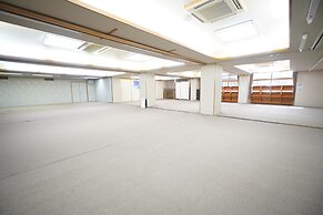 Shigaichii Hotel