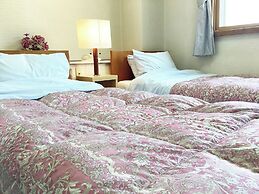 Shigaichii Hotel