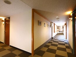 Shigaichii Hotel