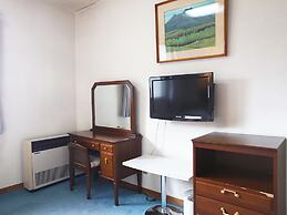 Shigaichii Hotel