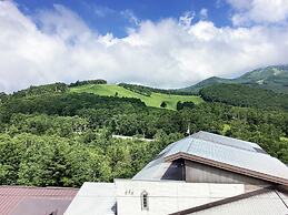 Shigaichii Hotel