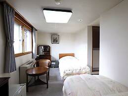 Shigaichii Hotel
