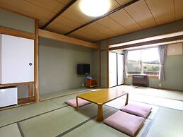 Shigaichii Hotel