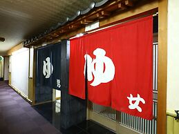 Shigaichii Hotel