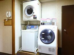 Shigaichii Hotel