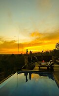 Phumelelo Lodge