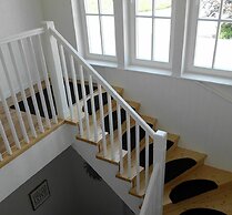 Villa Regina