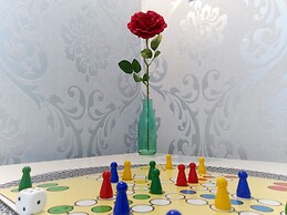 Villa Regina