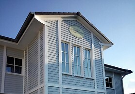 Villa Regina