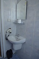 Hotel Ekol