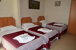 Hotel Ekol