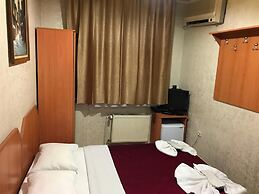 Hotel Ekol