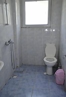 Hotel Ekol
