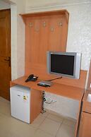 Hotel Ekol
