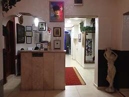 Hotel Ekol