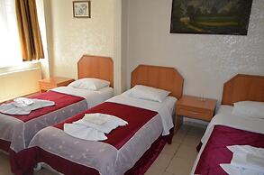 Hotel Ekol