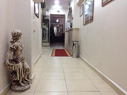 Hotel Ekol