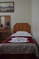 Hotel Ekol