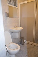 Hotel Ekol