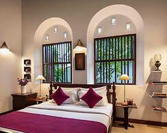 Green Casa