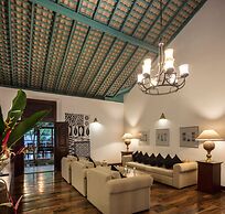 Green Casa