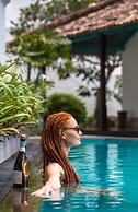 Green Casa